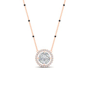 0.75-carat-halo-diamond-3-black-beads-spaced-out-mangalsutra-in-rose-gold-mgs11318angle1-nl-rg.jpg?v=1767869353